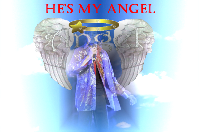 HESMYANGEL.png