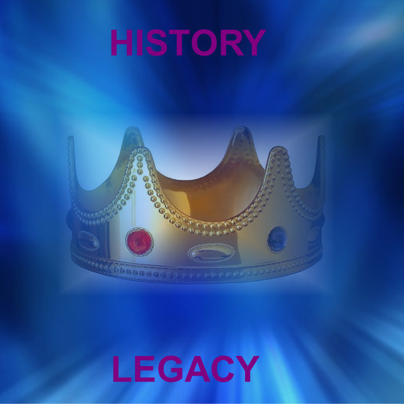 HISTORYLEGACY.png
