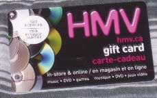 HMVGIFTCARDFOR30.jpg