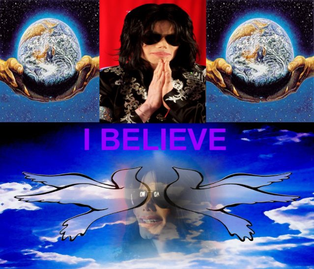 IBELIEVE.png