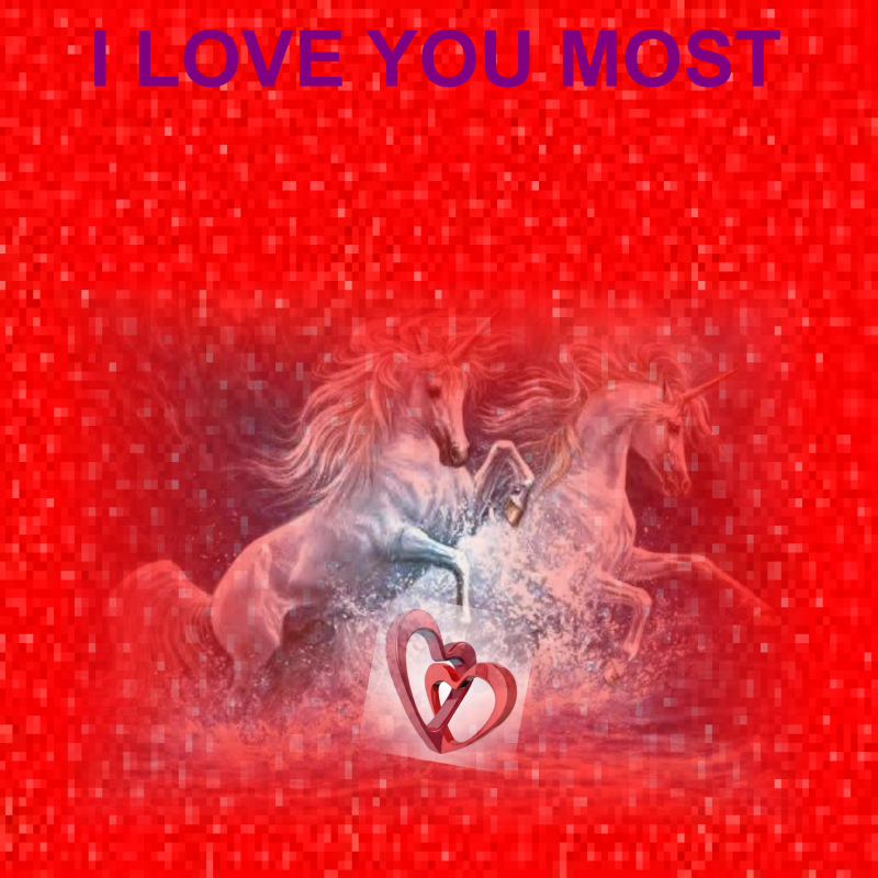 ILOVEYOUMOST.png