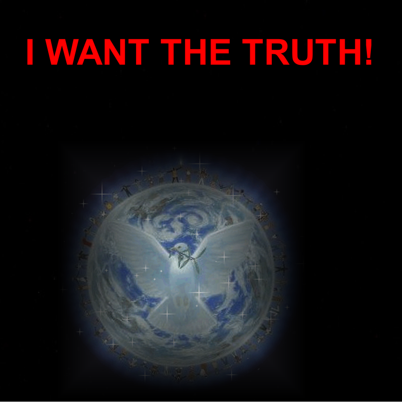 IWANTTHETRUTH.png