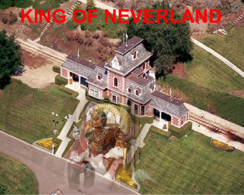 KINGOFNEVERLAND.png