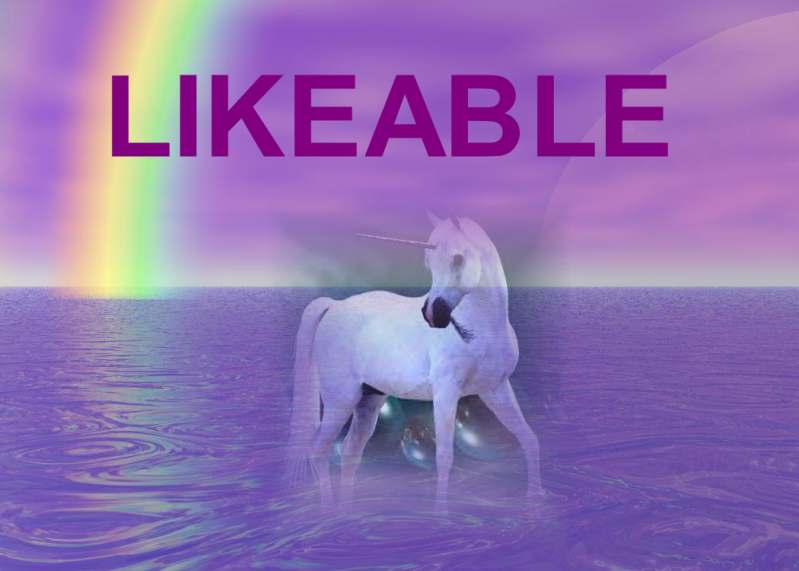 LIKEABLE.png