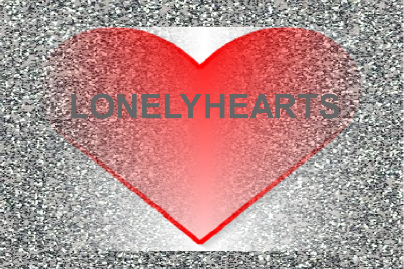 LONELYHEARTS.png