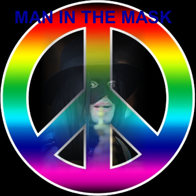 MANINTHEMASK.png