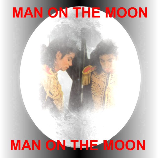 MANONTHEMOON.png