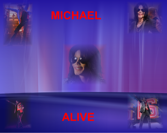 MICHAELALIVE.png