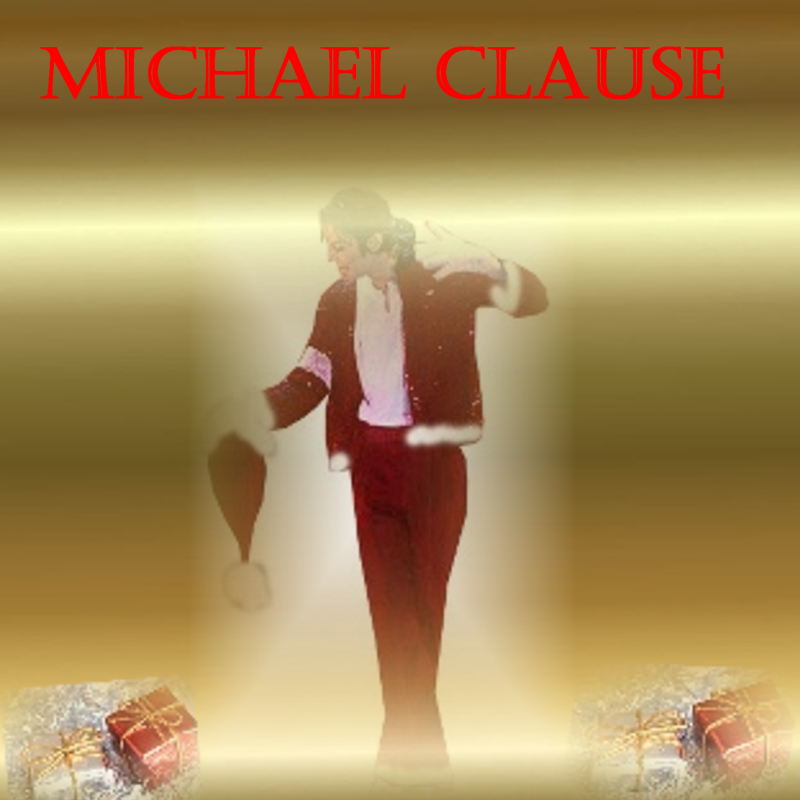 MICHAELCLAUSE-1.png