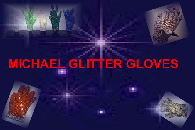 MICHAELGLITTERGLOVES-1.png