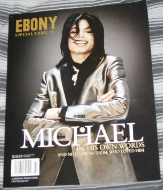 MJTributeMagazines001.jpg