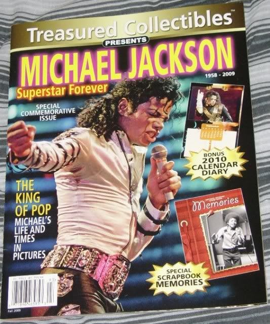 MJTributeMagazines002.jpg