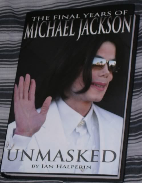 MJinsidemagazines003.jpg