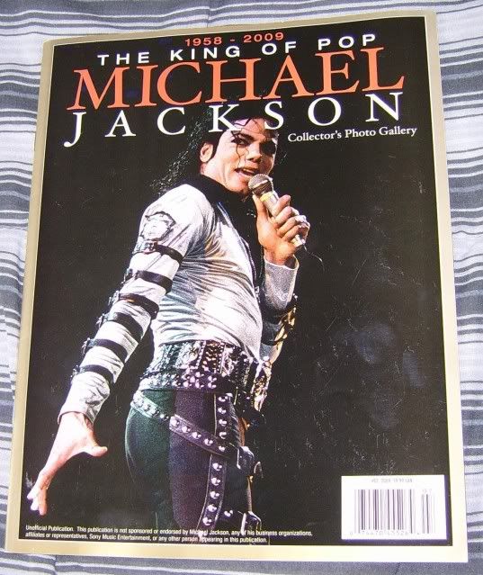 MJinsidemagazines004.jpg