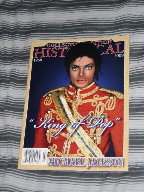 MJmagazines001.jpg