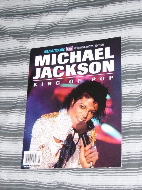 MJmagazines002.jpg