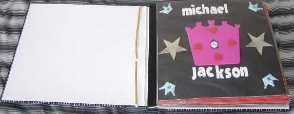 MJtalentbook2.jpg