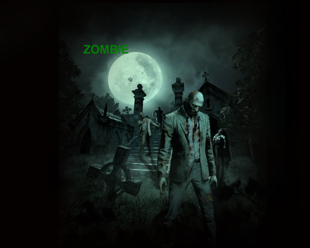 zombie_wallpaper1.png
