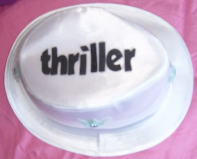 May1MJSthrillerhat001.jpg