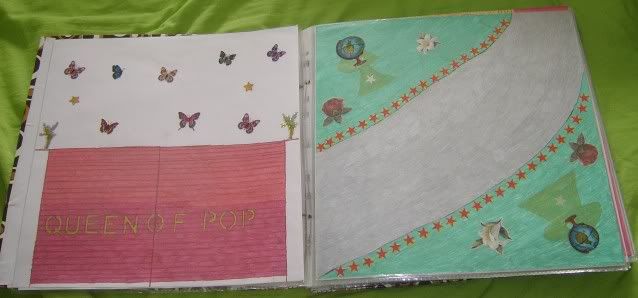 May8scarpbooks003.jpg