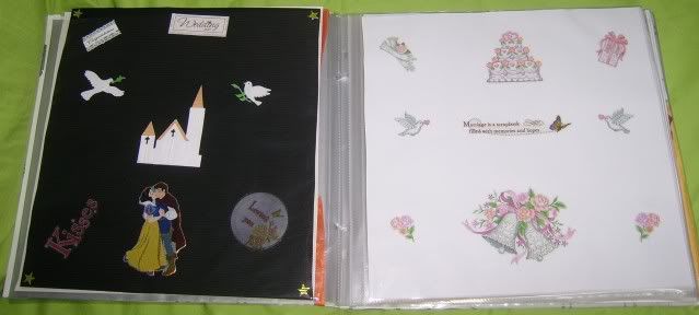 May9scarpbooks003.jpg