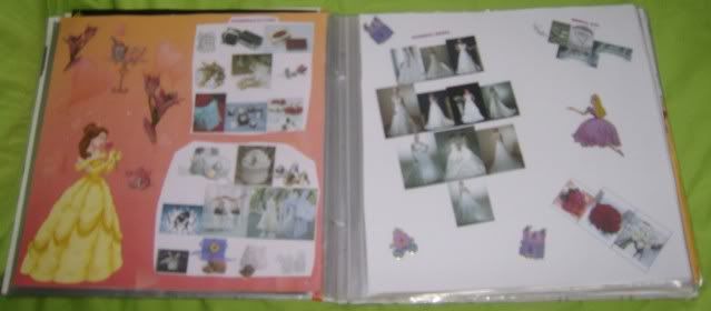 May9scarpbooks004.jpg