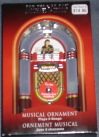 KingofPopMichaelJacksonOrnament001.jpg