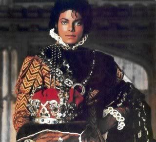 MichaelJackson-TheKing-Wow.jpg