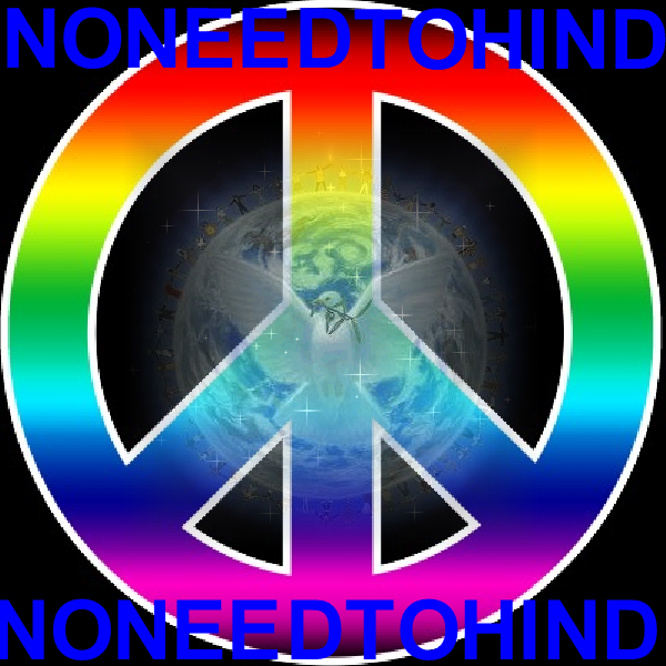 NONEEDTOHIND.png