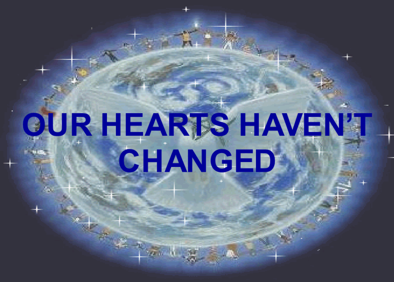 OURHEARTSHAVENTCHANGED.png