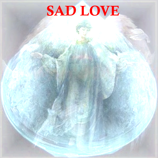 SADLOVE.png