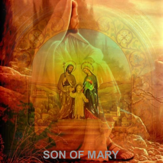 SONOFMARY.png