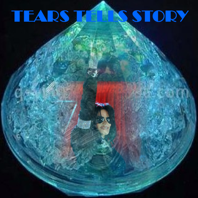 TEARSTELLSSTORY.png