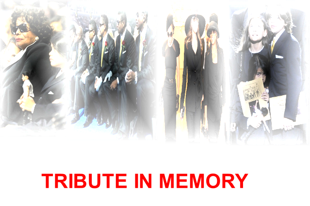 TRIBUTEINMEMORY.png