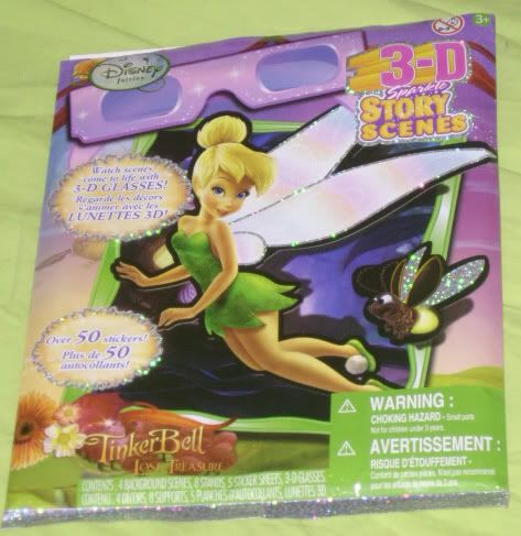 moretinkerbell003.jpg