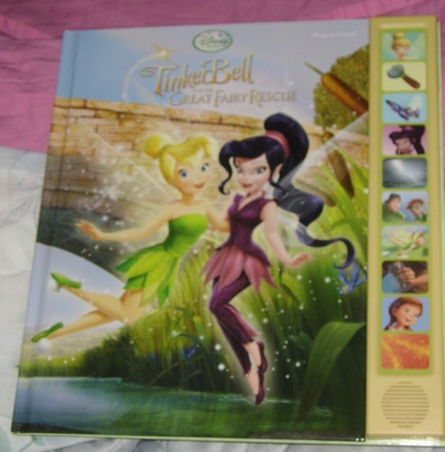 tinkerbellbooks001.jpg