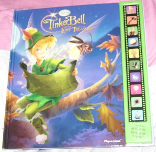 tinkerbellbooks002.jpg