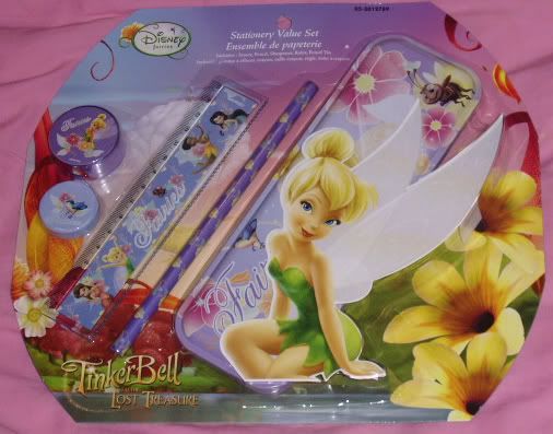 tinkerbellkit.jpg