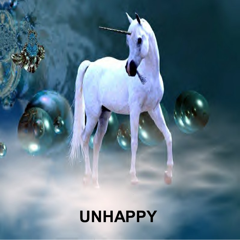 UNHAPPY.png
