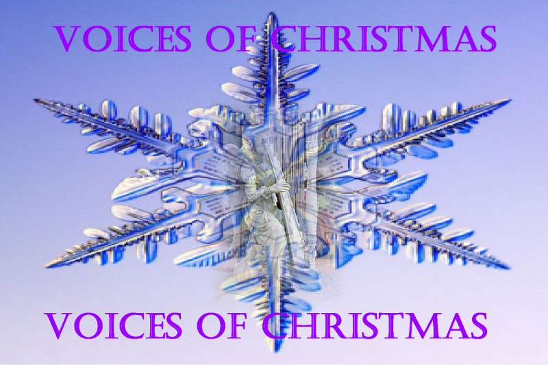 VOICESOFCHRISTMAS.png