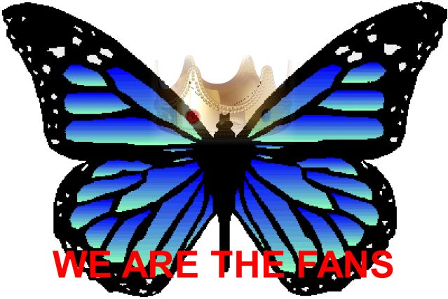 WEARETHEFANS.png