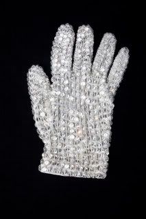 White_Glove.jpg