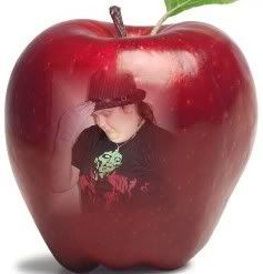 appleme.jpg