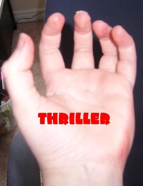 april26thrillerhands001.jpg