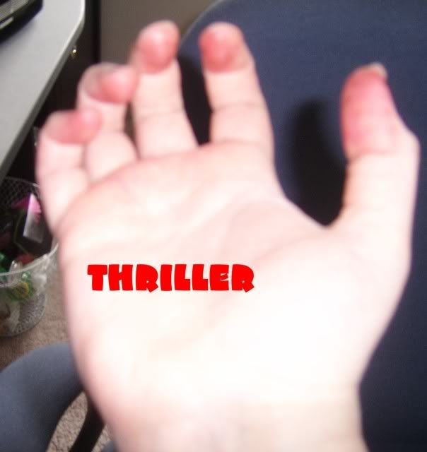 april26thrillerhands002.jpg