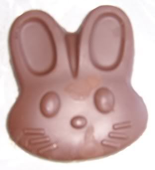 bunnychocolate2.jpg