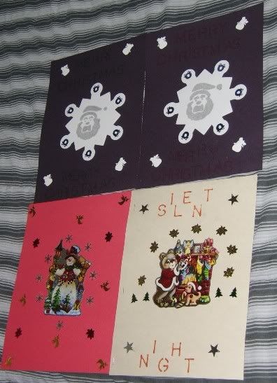 christmascards0910.jpg