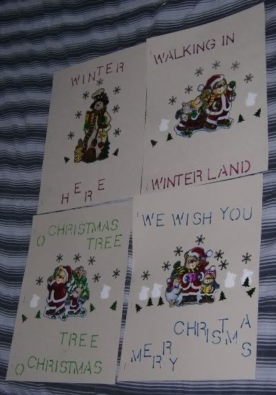 christmascards0912.jpg