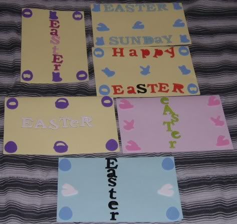 eastercard20102.jpg