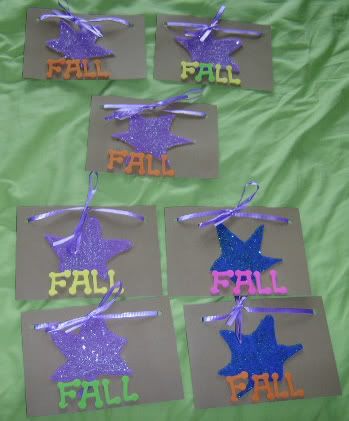 fallscards004.jpg